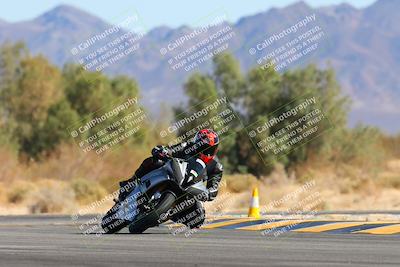 media/Feb-23-2025-2WTD (Sun) [[9604a77d5d]]/2-A Group/Session 5 (Turn 7)/